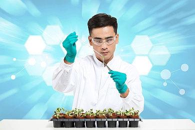 克系横版过关游戏《疯狂之源》正式版发售 支持简体中文